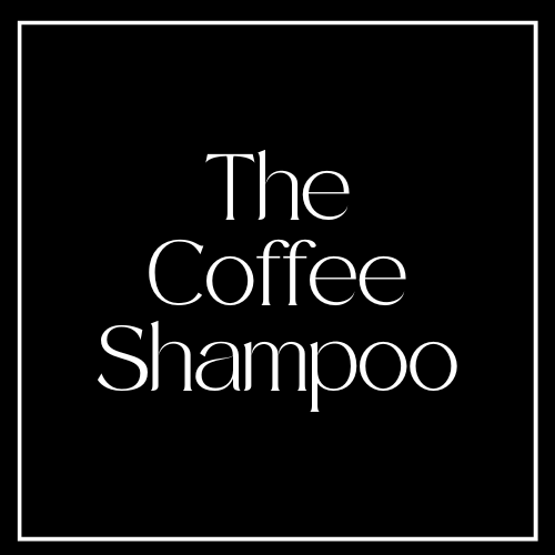 TheCoffeeShampoo